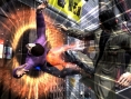 Yakuza 4: new images