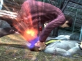 Yakuza 4: new images