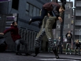 Yakuza 4: new images