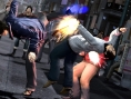 Yakuza 4: new images