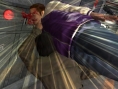Yakuza 4: new images