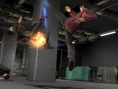 Yakuza 4: new images