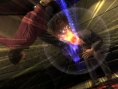 Yakuza 4: new images