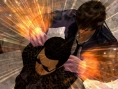 Yakuza 4: new images