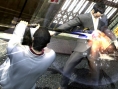 Yakuza 4: new images