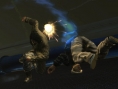 Yakuza 4: new images