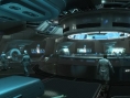Avatar: new images