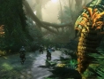Avatar: new images
