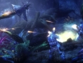 Avatar: new images