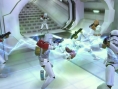 Star Wars Battlefront se montre sur PSP