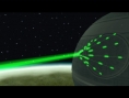 Star Wars Battlefront se montre sur PSP