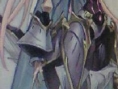 White Knight Chronicles 2: new images