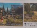 White Knight Chronicles 2: new images