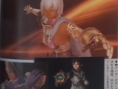 White Knight Chronicles 2: new images