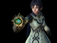 White Knight Chronicles 2: new images