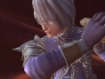 White Knight Chronicles 2: new images