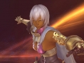 White Knight Chronicles 2: new images