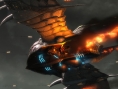 White Knight Chronicles 2: new images