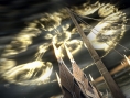 White Knight Chronicles 2: new images