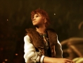 White Knight Chronicles 2: new images