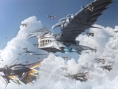 White Knight Chronicles 2: new images
