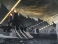 White Knight Chronicles 2: new images