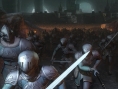 White Knight Chronicles 2: new images