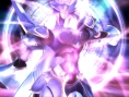 White Knight Chronicles 2: new images