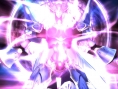 White Knight Chronicles 2: new images