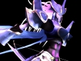 White Knight Chronicles 2: new images