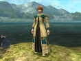 White Knight Chronicles 2: new images