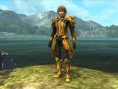 White Knight Chronicles 2: new images