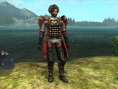 White Knight Chronicles 2: new images