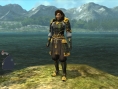 White Knight Chronicles 2: new images