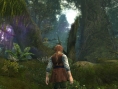 White Knight Chronicles 2: new images