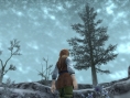 White Knight Chronicles 2: new images