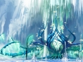 White Knight Chronicles 2: new images