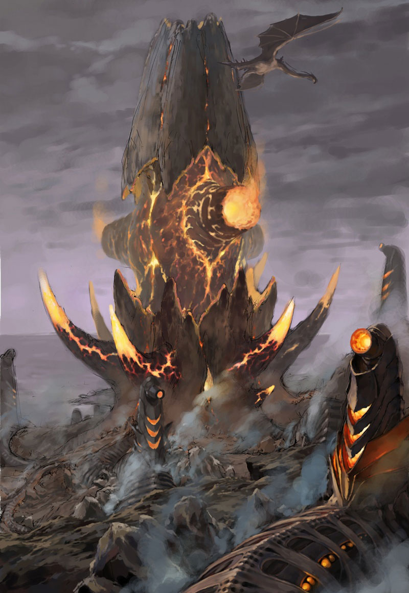 White Knight Chronicles 2: new images