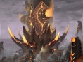 White Knight Chronicles 2: new images