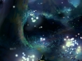 White Knight Chronicles 2: new images