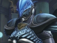 White Knight Chronicles 2 : quelques images