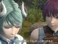 White Knight Chronicles 2 : quelques images