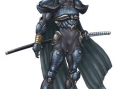 White Knight Chronicles 2 : quelques images