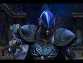 White Knight Chronicles 2: new images