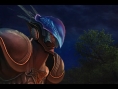 White Knight Chronicles 2: new images