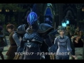 White Knight Chronicles 2: new images