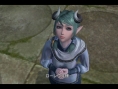 White Knight Chronicles 2: new images