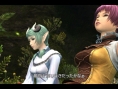 White Knight Chronicles 2: new images