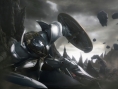 White Knight Chronicles 2: new images