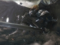 White Knight Chronicles 2: new images